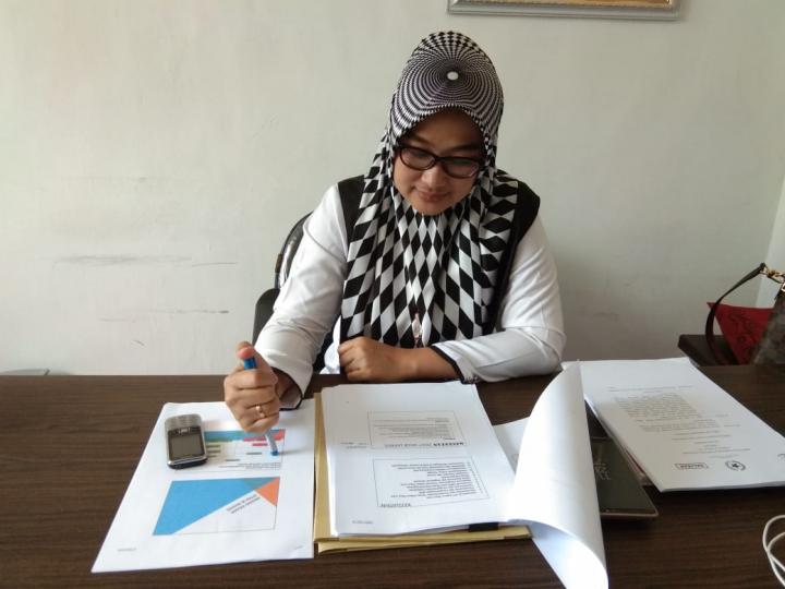 PPKM Berlaku, Wisata Di Lampung Barat Ditutup